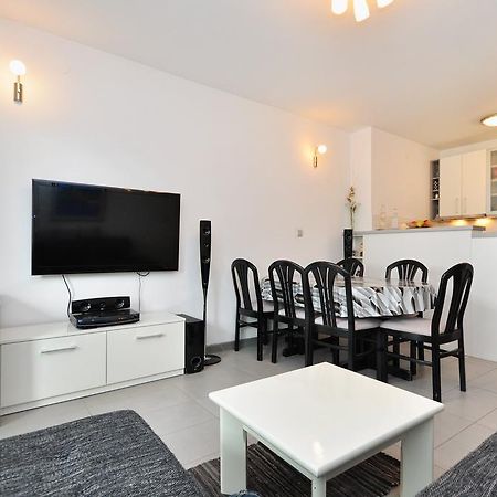 Apartment Ivan Split Eksteriør billede
