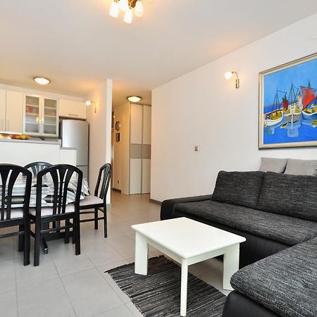 Apartment Ivan Split Eksteriør billede