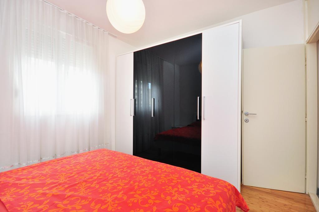 Apartment Ivan Split Eksteriør billede